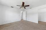 8192 New Jersey Blvd - Photo 31