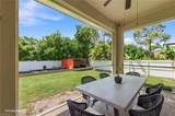 8192 New Jersey Blvd - Photo 32