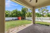 8192 New Jersey Blvd - Photo 33