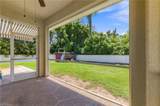8192 New Jersey Blvd - Photo 34