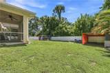 8192 New Jersey Blvd - Photo 35