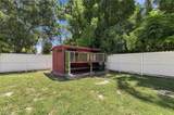 8192 New Jersey Blvd - Photo 36