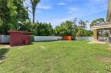 8192 New Jersey Blvd - Photo 37