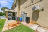 8192 New Jersey Blvd - Photo 38