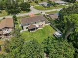 8192 New Jersey Blvd - Photo 39