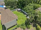 8192 New Jersey Blvd - Photo 40