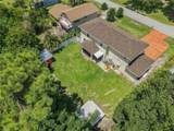8192 New Jersey Blvd - Photo 41