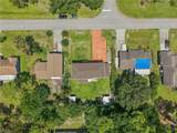 8192 New Jersey Blvd - Photo 42