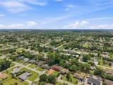 8192 New Jersey Blvd - Photo 43