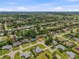 8192 New Jersey Blvd - Photo 44