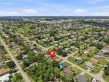 8192 New Jersey Blvd - Photo 45
