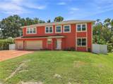 8192 New Jersey Blvd - Photo 46