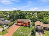 8192 New Jersey Blvd - Photo 47