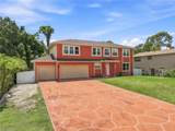 8192 New Jersey Blvd - Photo 5