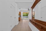 8192 New Jersey Blvd - Photo 7