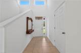 8192 New Jersey Blvd - Photo 8