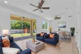 8192 New Jersey Blvd - Photo 9
