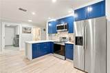 201 Palmetto Dunes Cir - Photo 10
