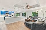 201 Palmetto Dunes Cir - Photo 13