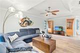201 Palmetto Dunes Cir - Photo 14