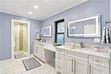 201 Palmetto Dunes Cir - Photo 18