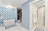 201 Palmetto Dunes Cir - Photo 19