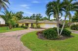 201 Palmetto Dunes Cir - Photo 2