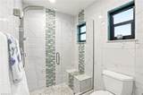 201 Palmetto Dunes Cir - Photo 20
