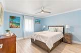 201 Palmetto Dunes Cir - Photo 21