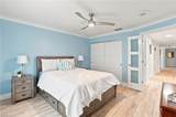 201 Palmetto Dunes Cir - Photo 22