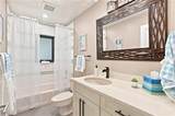 201 Palmetto Dunes Cir - Photo 23