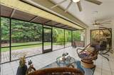 201 Palmetto Dunes Cir - Photo 25