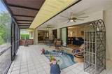 201 Palmetto Dunes Cir - Photo 26