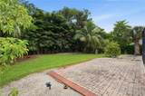 201 Palmetto Dunes Cir - Photo 28