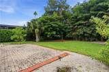 201 Palmetto Dunes Cir - Photo 29