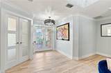 201 Palmetto Dunes Cir - Photo 3