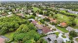 201 Palmetto Dunes Cir - Photo 32