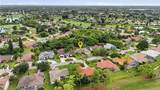 201 Palmetto Dunes Cir - Photo 33