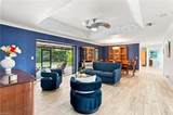201 Palmetto Dunes Cir - Photo 4
