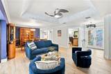 201 Palmetto Dunes Cir - Photo 5