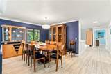 201 Palmetto Dunes Cir - Photo 6