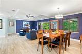 201 Palmetto Dunes Cir - Photo 8