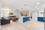 201 Palmetto Dunes Cir - Photo 9