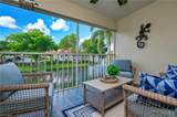 2460 Old Groves Rd - Photo 1