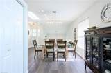 2460 Old Groves Rd - Photo 10