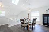 2460 Old Groves Rd - Photo 11