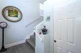 2460 Old Groves Rd - Photo 12