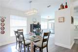 2460 Old Groves Rd - Photo 13