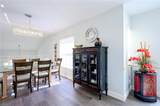 2460 Old Groves Rd - Photo 14