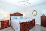 2460 Old Groves Rd - Photo 15